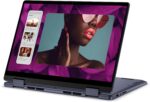 Dell Inspiron 14 2-in-1 Busine... - Image 4