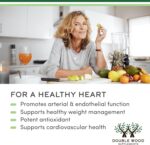 Citrus Bergamot Supplement, 10... - Image 5