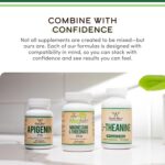 Citrus Bergamot Supplement, 10... - Image 11