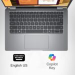 Dell Latitude 5350 2-in-1 Busi... - Image 3