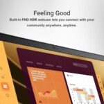 Dell Latitude 5350 2-in-1 Busi... - Image 4