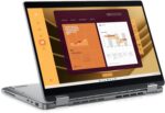 Dell Latitude 5350 2-in-1 Busi... - Image 9