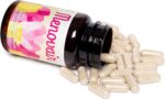 Natural Menopause Support Supp... - Image 5