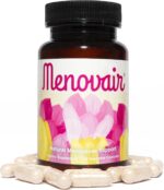 Natural Menopause Support Supp... - Image 6