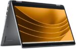 Dell Latitude 5000 5350 13.3" ... - Image 3