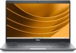 Dell Latitude 5000 5350 13.3" ... - Image 4