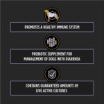 Purina Pro Plan Veterinary Sup... - Image 4