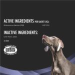 Purina Pro Plan Veterinary Sup... - Image 6