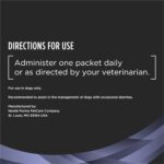 Purina Pro Plan Veterinary Sup... - Image 9