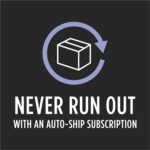 Purina Pro Plan Veterinary Sup... - Image 10