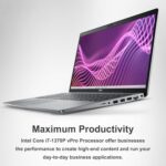Dell Latitude 5540 Business La... - Image 3