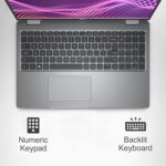 Dell Latitude 5540 Business La... - Image 4