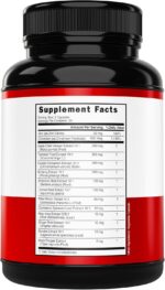 GLP-1 Supplement 14 in 1 Formu... - Image 3