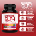 GLP-1 Supplement 14 in 1 Formu... - Image 6