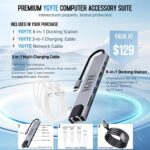 Dell Inspiron 15 3000 Touchscr... - Image 3