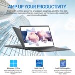 Dell Inspiron 15 3000 Touchscr... - Image 4