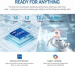 Dell Inspiron 15 3000 Touchscr... - Image 5