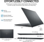 Dell Inspiron 15 3000 Touchscr... - Image 8