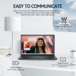 Dell Inspiron 15 3000 Touchscr... - Image 9