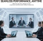 Dell Inspiron 15 3000 Touchscr... - Image 10