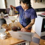 HP 14 inch Laptop, HD Display,... - Image 13