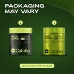 NMNH Supplement Alternative – ... - Image 3