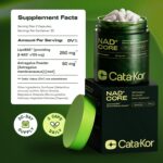 NMNH Supplement Alternative – ... - Image 6