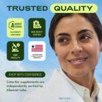 NMNH Supplement Alternative – ... - Image 7