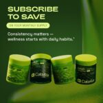 NMNH Supplement Alternative – ... - Image 8