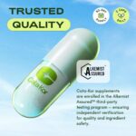 NMNH Supplement Alternative – ... - Image 9