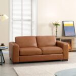 Naomi Home Freya Genuine Leath... - Image 5