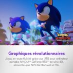 Alienware 16 Aurora Laptop AC1... - Image 4