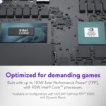 Alienware 16 Aurora Laptop AC1... - Image 7