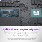 Alienware 16 Aurora Laptop AC1... - Image 8