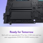 Alienware 16 Aurora Laptop AC1... - Image 13