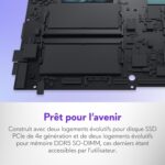 Alienware 16 Aurora Laptop AC1... - Image 14