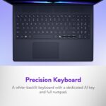 Alienware 16 Aurora Laptop AC1... - Image 15