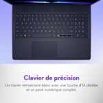 Alienware 16 Aurora Laptop AC1... - Image 16