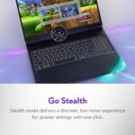 Alienware 16 Aurora Laptop AC1... - Image 17