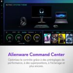 Alienware 16 Aurora Laptop AC1... - Image 20