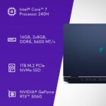 Alienware 16 Aurora Laptop AC1... - Image 21