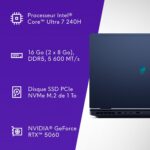 Alienware 16 Aurora Laptop AC1... - Image 22