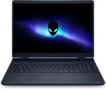 Alienware 16 Aurora Laptop AC1... - Image 25