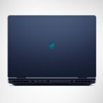 Alienware 16 Aurora Laptop AC1... - Image 29