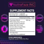 (2 Pack) Night Time Weight Los... - Image 7