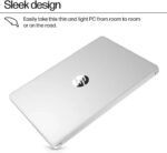 HP Student and Home Laptop wit... - Image 7