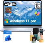 Dell Inspiron 16 Business Stud... - Image 2