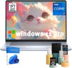 Dell Inspiron 16 Plus Business... - Image 2