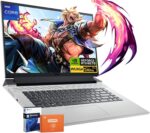 Dell Lastest G16 7630 Gaming L... - Image 2
