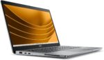 Dell Latitude 5000 5350 13.3" ... - Image 2